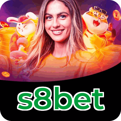s8bet segurança SSL 256-bit - Licença Curaçao, eCOGRA, GLI certificado
