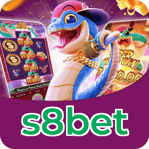 s8bet PIX instantâneo Brasil - Depósito e saque em minutos 24/7