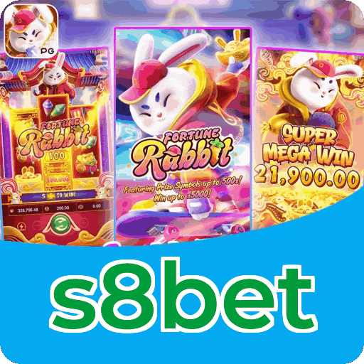 Números de vitórias e jackpots em material promocional — ilustração, não auditoria