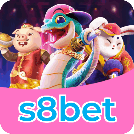 Passo a passo para baixar o app s8bet — ilustração editorial