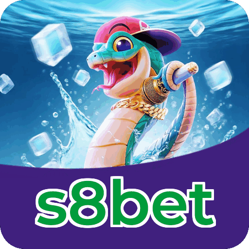 FAQ s8bet Brasil - Perguntas frequentes sobre bônus, PIX, RTP, APP mobile e VIP