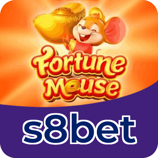 s8bet APP mobile iOS Android - 187 mil downloads São Paulo Rio BH