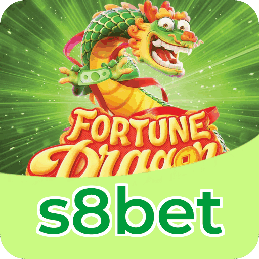 Requisitos do APK da s8bet para Android