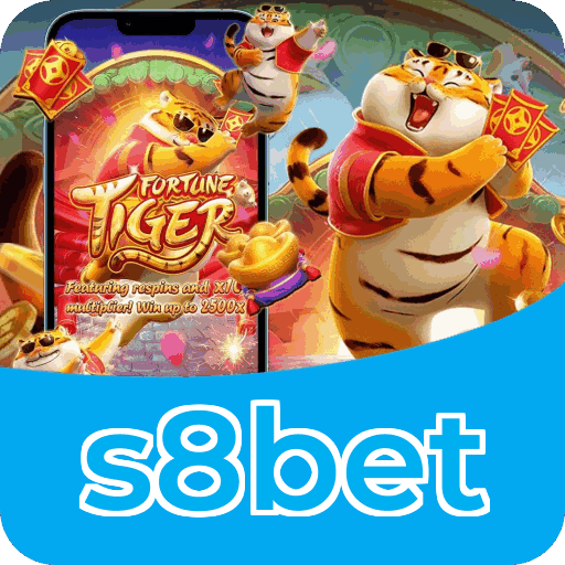 Resumo do fluxo de instalação do app s8bet — ilustração editorial