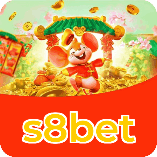 Números de slots e jackpots em material promocional antigo — ilustração, não auditoria