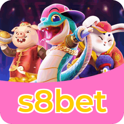 Jogo responsável s8bet - Ferramentas de controle, limites, auto-exclusão, suporte CVV 188